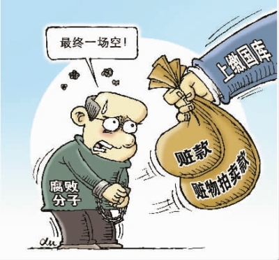 54dfa4f6-7b42-4852-a1db-1e4a714c86e4_size115_w400_h372 (1) 54dfa4f6-7b42-4852-a1db-1e4a714c86e4_size115_w400_h372 (1)