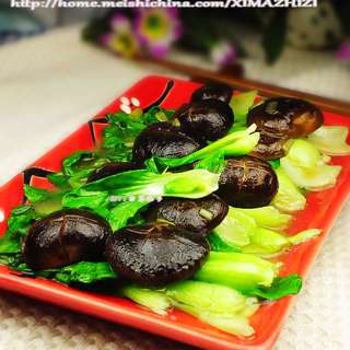 电脑族吃这6种食物 可以有效抗辐射