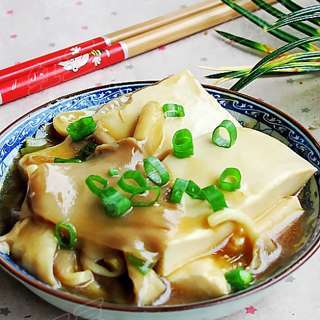 电脑族吃这6种食物 可以有效抗辐射