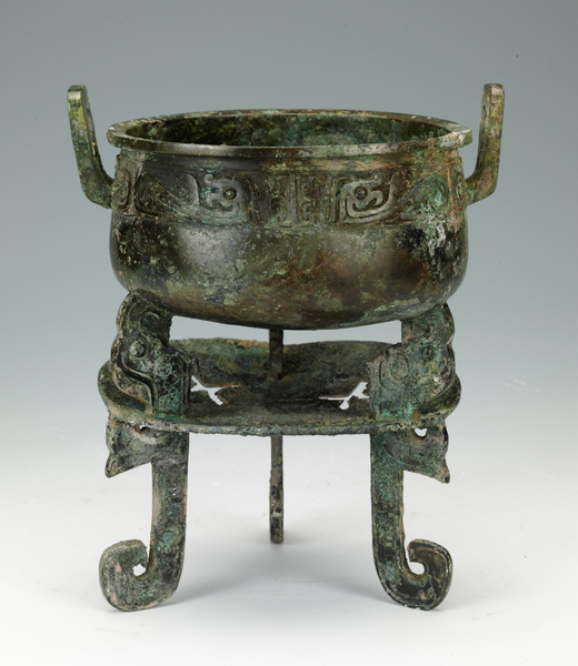 d439b6003af33a872927a8e7c65c10385243b581 d439b6003af33a872927a8e7c65c10385243b581