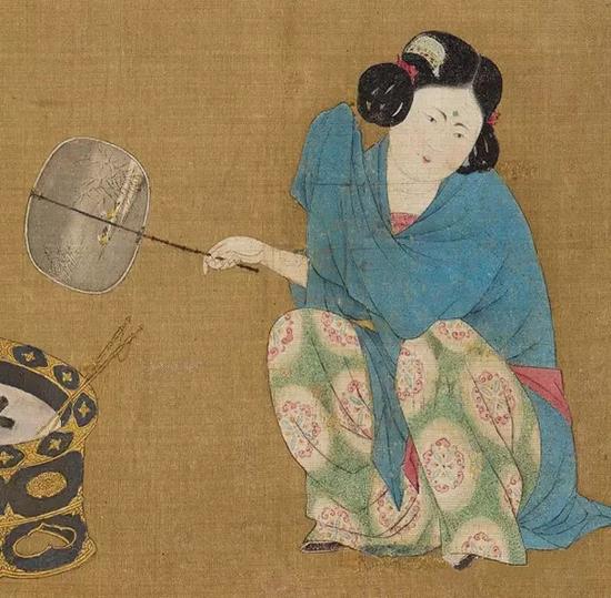 2016-11-12_18041553 2016-11-12_18041553