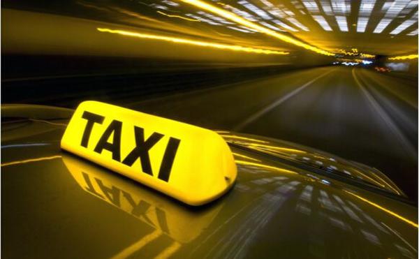 5CBA46931D8AC7C10B76535DD5D97FBD 5CBA46931D8AC7C10B76535DD5D97FBD