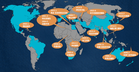 129368291_14793888048971n 129368291_14793888048971n