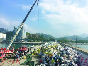 4991369863258609724 4991369863258609724