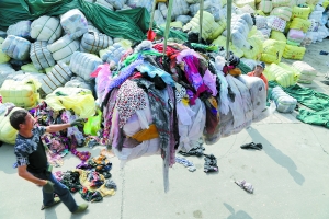 15700355852701446540 15700355852701446540