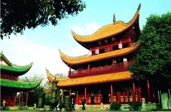 Cgqg2lguQI6AQWZhAACtTj5tLTA072 Cgqg2lguQI6AQWZhAACtTj5tLTA072