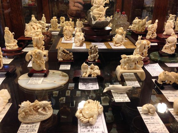 9d452ea4462309f7d1018217700e0cf3d7cad65c 9d452ea4462309f7d1018217700e0cf3d7cad65c