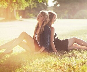 2015101015483548550 2015101015483548550