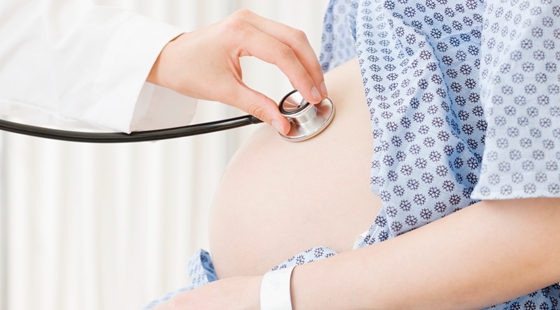 MAIN201611181113416039267121587 MAIN201611181113416039267121587