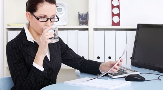 MAIN201611181113414445930320897 MAIN201611181113414445930320897