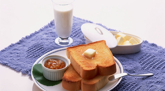 MAIN201611181113413170857578959 MAIN201611181113413170857578959