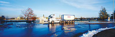 1479403863510_1 1479403863510_1