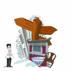 res02_attpic_brief res02_attpic_brief