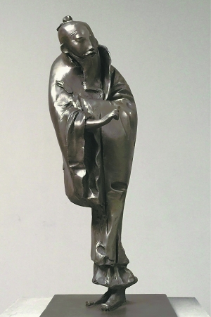 res05_attpic_brief res05_attpic_brief