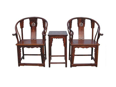 红木古典家具 红木古典家具