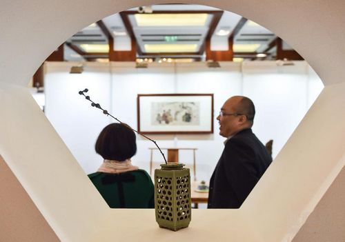 201591710649424 201591710649424