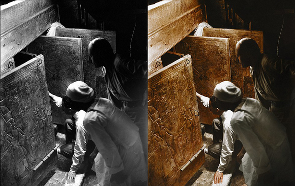 1cb414c7-8f57-4859-8c80-4183d7d57d69_size228_w600_h378 1cb414c7-8f57-4859-8c80-4183d7d57d69_size228_w600_h378