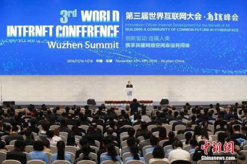 e9a02b872ac84686a33295d02ff41ba8 e9a02b872ac84686a33295d02ff41ba8