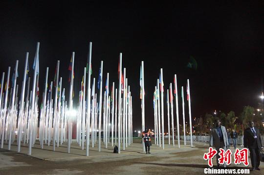 27db19fd485242af96221ea085713a12 27db19fd485242af96221ea085713a12