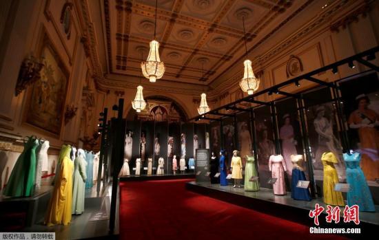 点击进入下一页