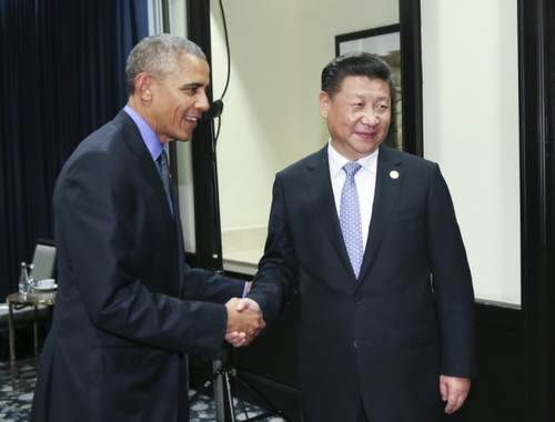 1374710_xxjpsgc000585_20161120_tppfn1a001_600_450 1374710_xxjpsgc000585_20161120_tppfn1a001_600_450