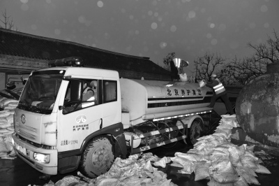 U564P4T8D8069406F107DT20161121013205 U564P4T8D8069406F107DT20161121013205