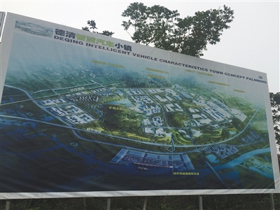 129371551_14796844014141n 129371551_14796844014141n