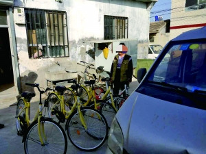 1119950224_14796842574881n 1119950224_14796842574881n