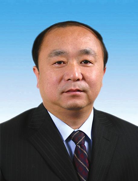 MAIN201611180911000584906011238 MAIN201611180911000584906011238