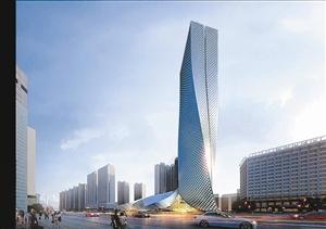 20161114122458_2285 20161114122458_2285