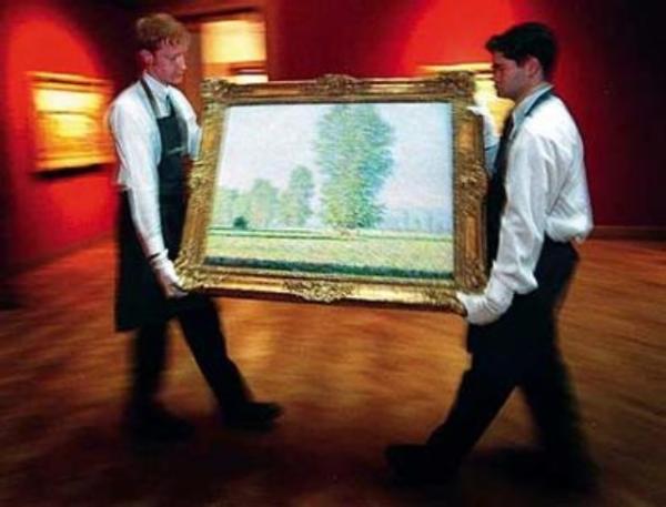 e5129cdef8304eccaf5ca254a84010a9 e5129cdef8304eccaf5ca254a84010a9