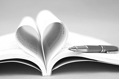 b6880a6daa125df7e5b2d52a19f4a99a b6880a6daa125df7e5b2d52a19f4a99a