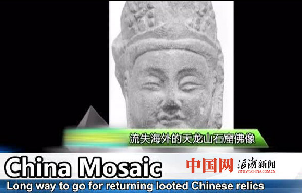 20161121085850150 20161121085850150