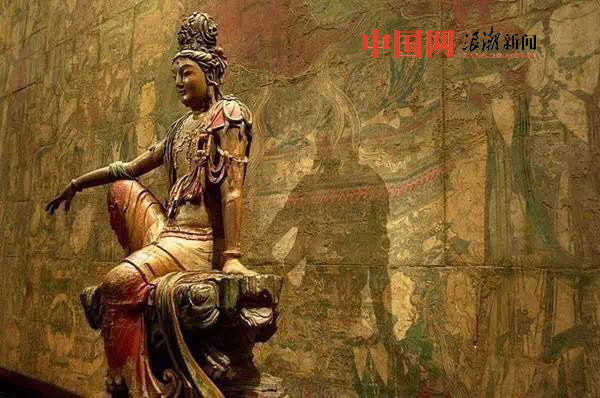 20161121085908199 20161121085908199