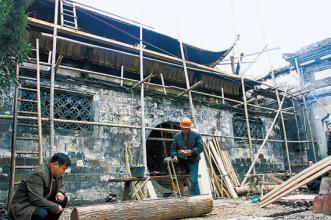 20161118033019220 20161118033019220