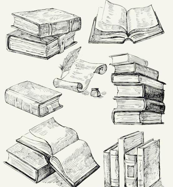 45x58PICJD3_1024 45x58PICJD3_1024