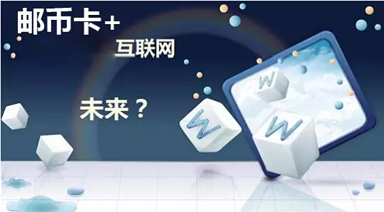 20160413100728726 20160413100728726