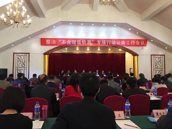 1119949803_14796488181961n 1119949803_14796488181961n