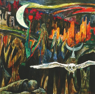 土林梦 姚钟华 土林梦 姚钟华