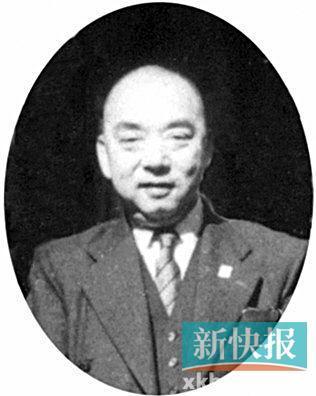 耗尽毕生心血搜集五千件文物捐给广州 杨铨曾被郭沫若盛赞:无私精神十分可贵