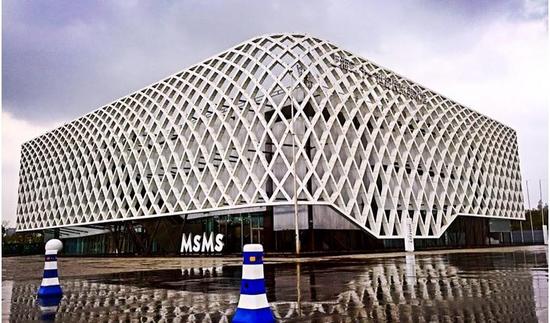 GrWJ-fxneefs5465364 GrWJ-fxneefs5465364