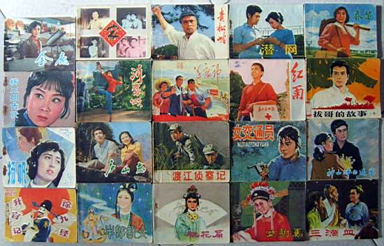 20071029_6a52ba5b9d111f90b4dcGonNa3YmFyWV 20071029_6a52ba5b9d111f90b4dcGonNa3YmFyWV