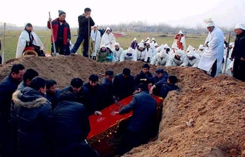 这些土豪的藏品被解锁后，真相难以置信