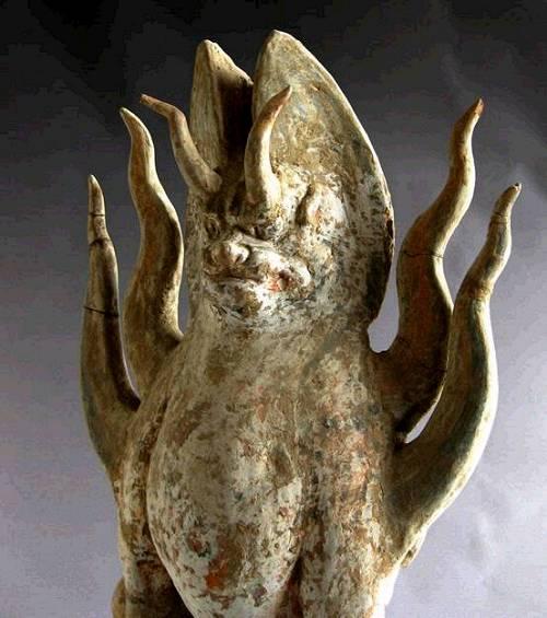 这些土豪的藏品被解锁后，真相难以置信