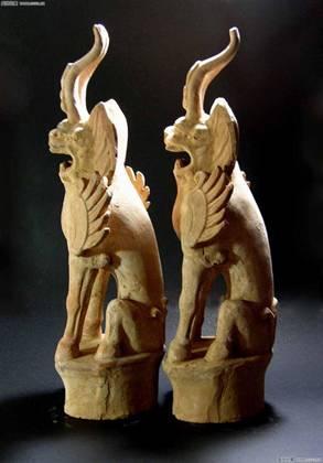 这些土豪的藏品被解锁后，真相难以置信