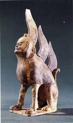 这些土豪的藏品被解锁后，真相难以置信