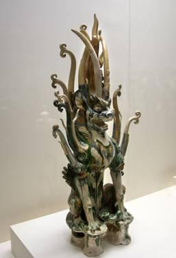 得知事情的真相后，那位大哥的心情是这样的：