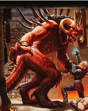 这些土豪的藏品被解锁后，真相难以置信