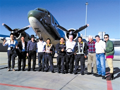 U564P4T8D8070440F107DT20161122025859 U564P4T8D8070440F107DT20161122025859