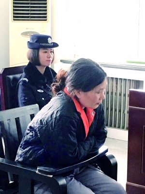 U564P4T8D8070425F107DT20161122020551 U564P4T8D8070425F107DT20161122020551